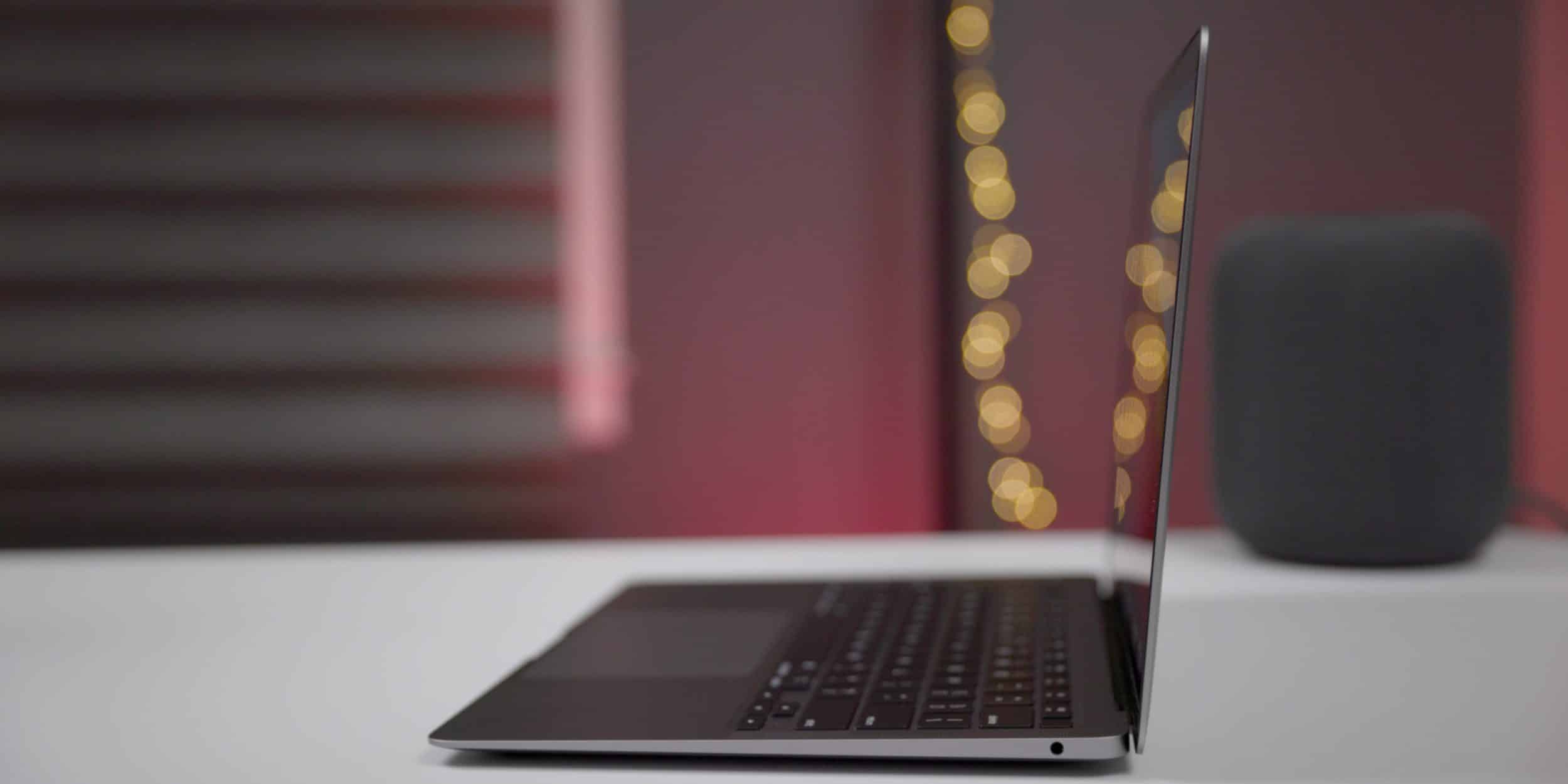 MacBook Pro 2021, Nuovo, Design, Riprogettati
