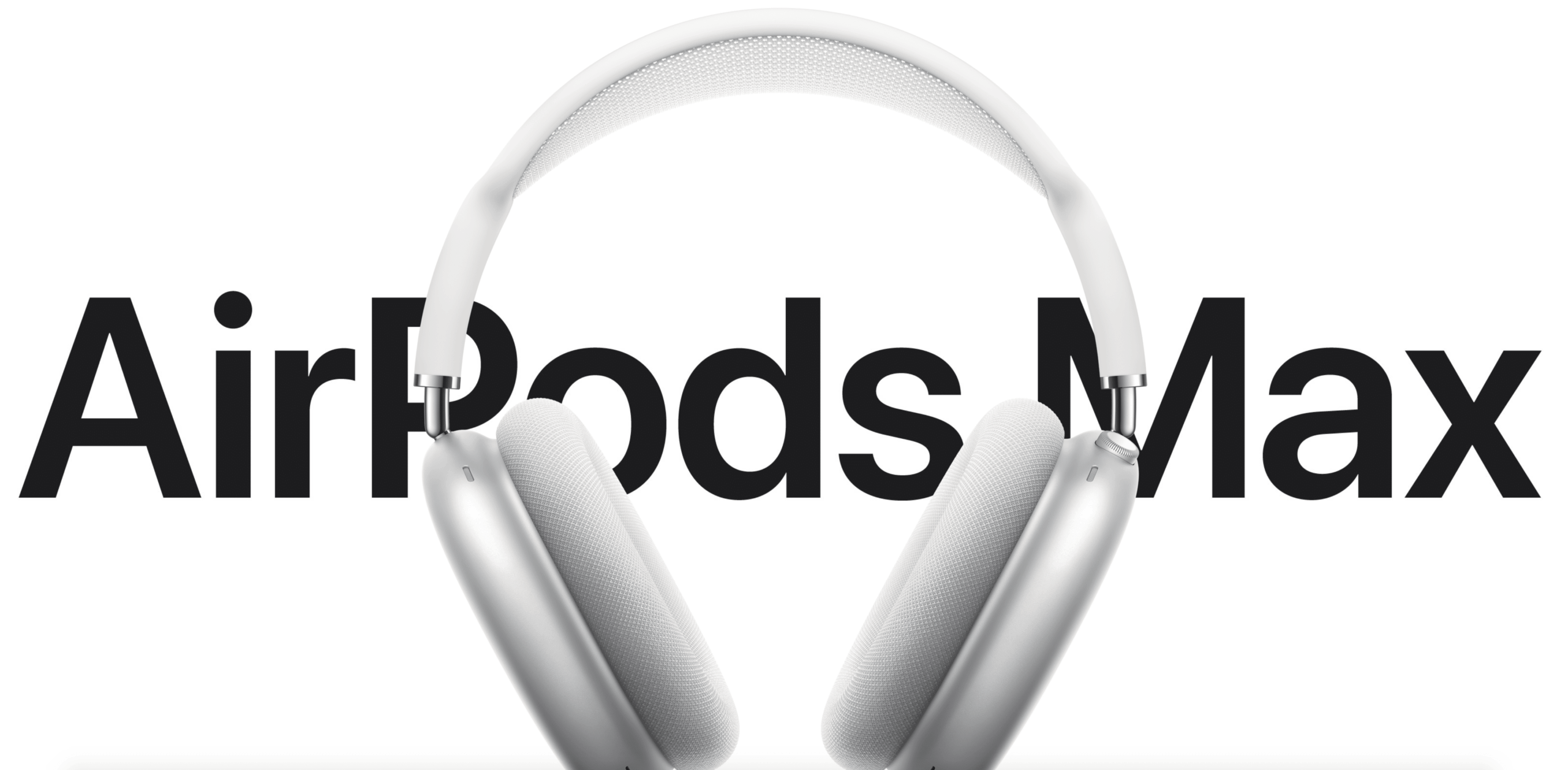 AirPods Max, Problemi, Battery, Drain