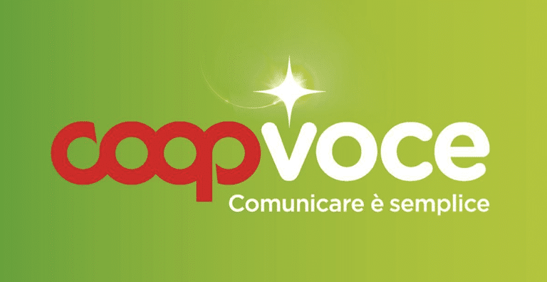 Coop, Voce, Promozione, Offerta