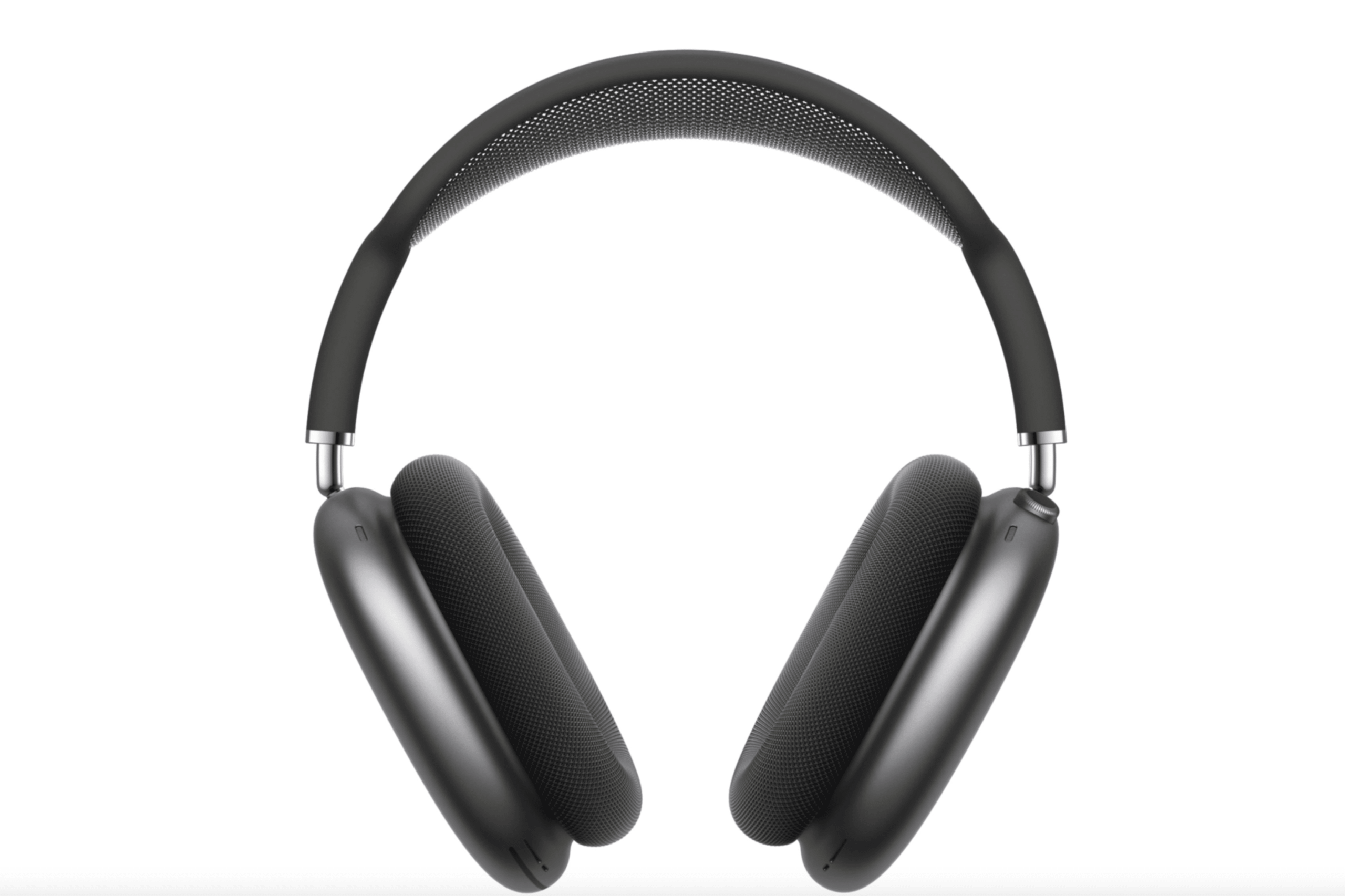 AirPods Max ESAURITE in TUTTO il MONDO
