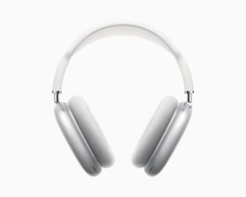 airpods max, aggiornamento airpods, aggiornamento airpods max, airpods, novità airpods