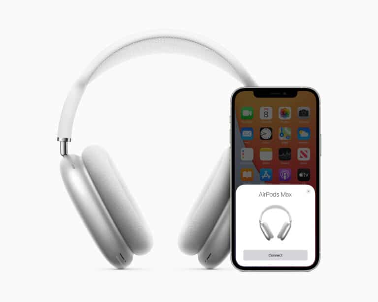 AirPods Max ,Prezzi, Assistenza, AppleCare+