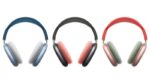 Cuscinetti, AirPods Max, Disponibili, Acquisto