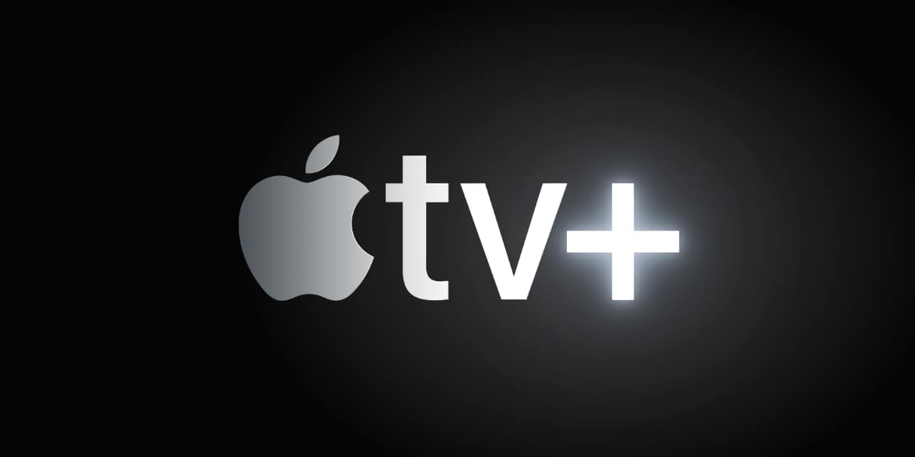 Apple TV+, Esteso, Gratis
