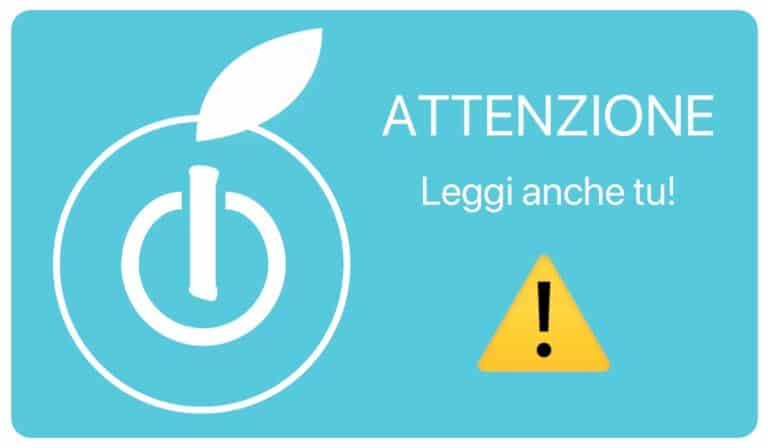 iAppZein, Notifiche, Funzionamento, Apple News