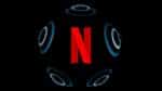 Netflix, Testa, Audio Spaziale, Airpods