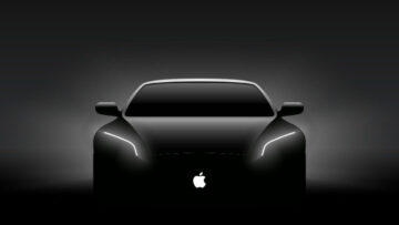 apple car, novità apple car, news apple car, progetto cancellato