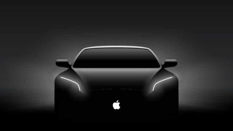 apple car, novità apple car, news apple car, progetto cancellato