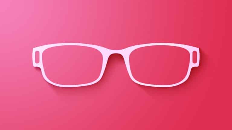 Apple Glass, Lenti, Display, micro OLED