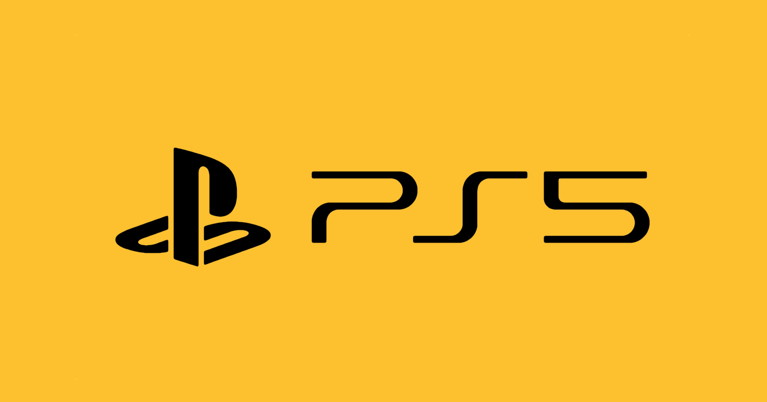 Playstation 5 (PS5)