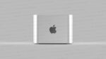 Mac Pro, Design, 2022