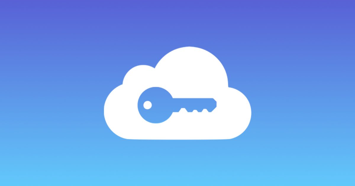 Apple, Estensione, Password, iCloud, Chrome