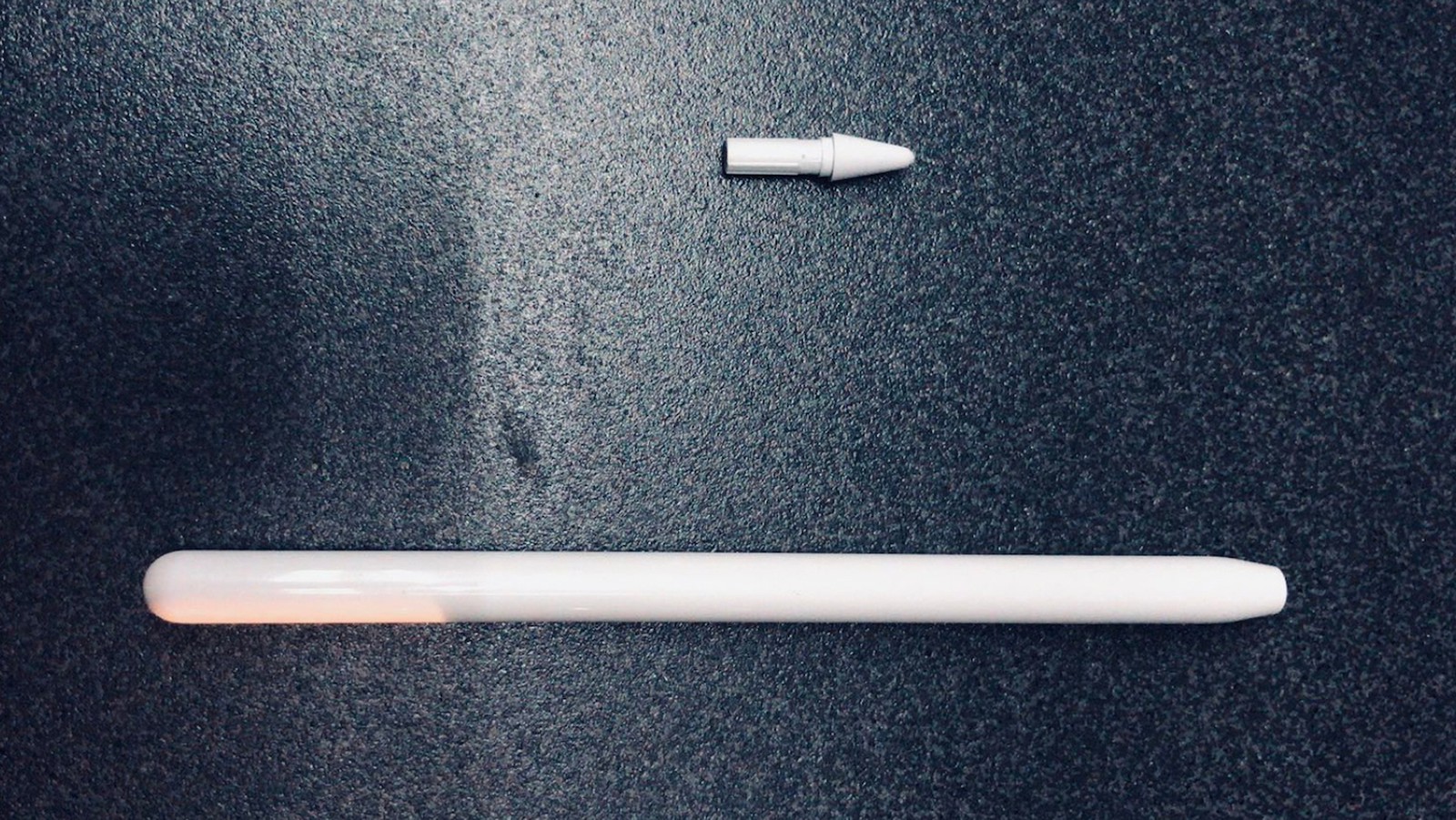 Apple Pencil 3, Anteprima, Immagini