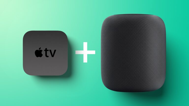 HomePod TV, Test, Prototipo