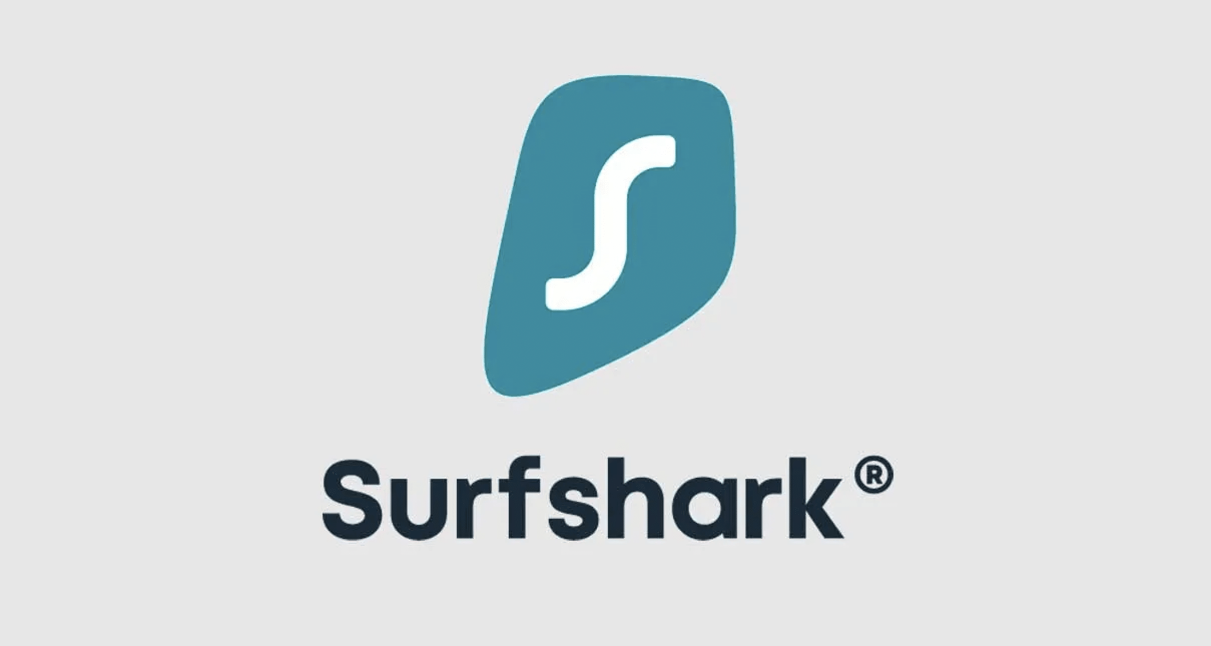 Surfshark, VPN, Miglior