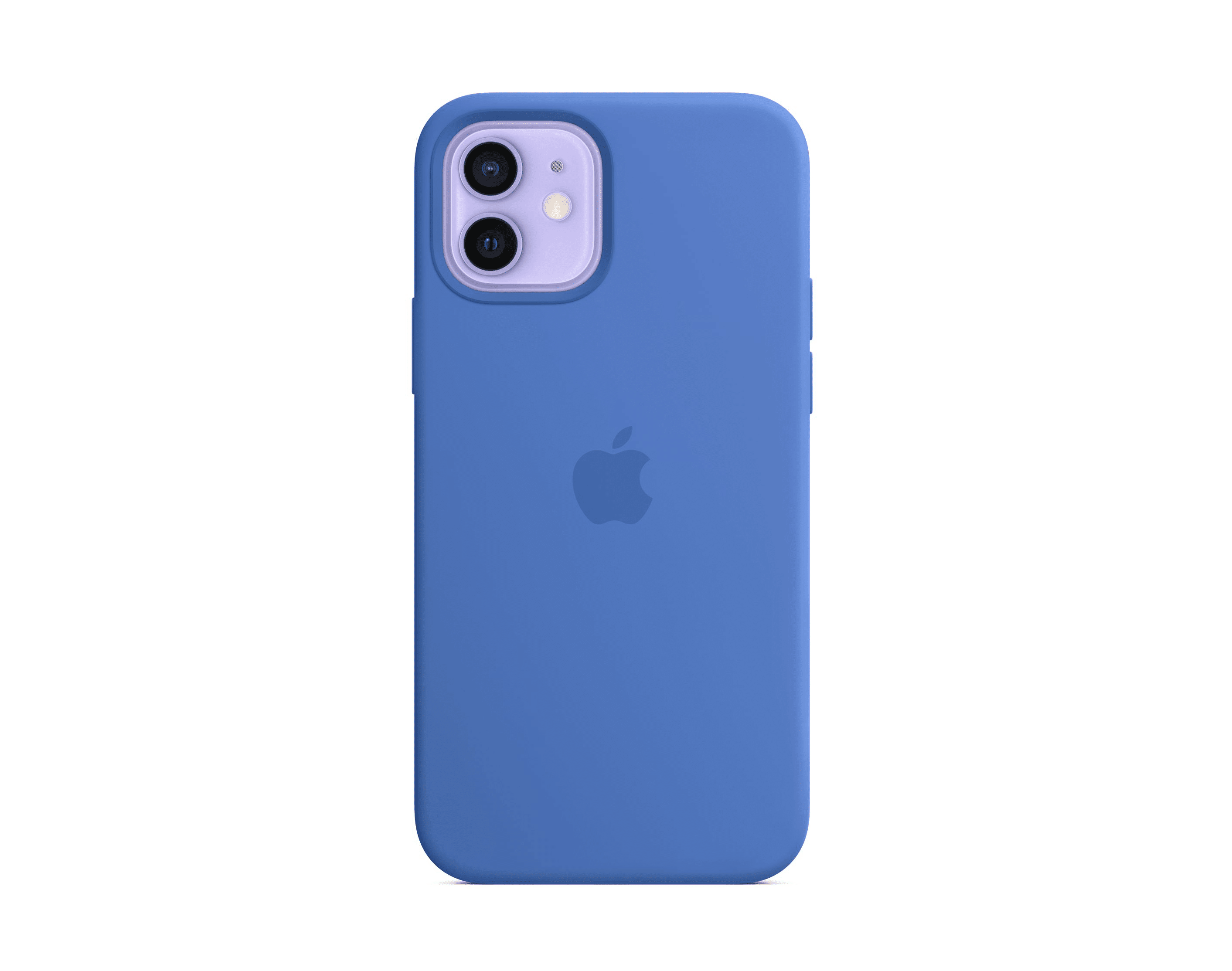 Cover, Primavera, iPhone 12