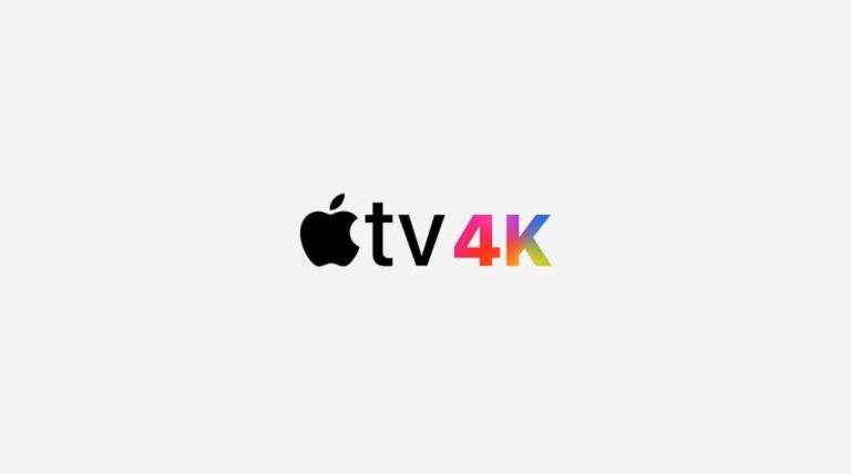 Apple Tv 4K, Presentazione, Ufficiale, Novità