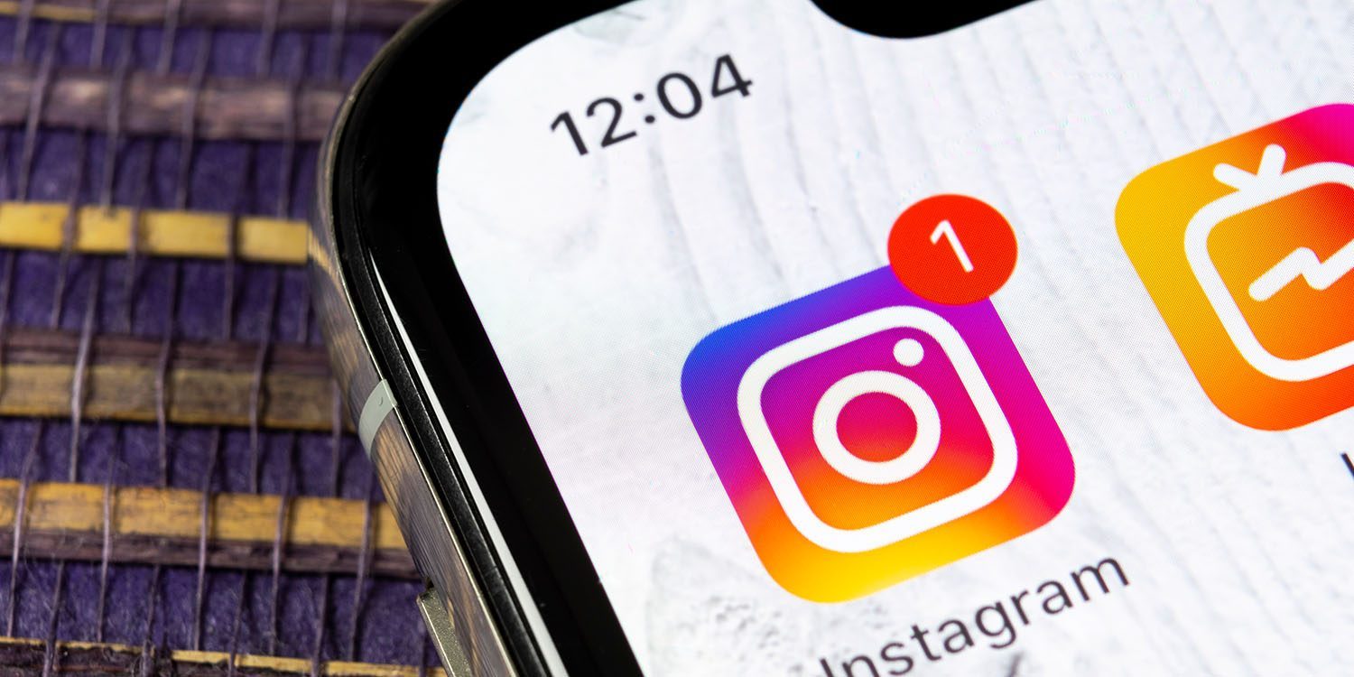 Instagram, Test, Nuova, Funzione