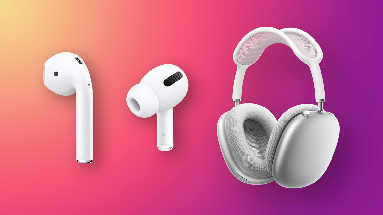 Apple Music, Compatibilità, Dolby Atmos, Audio Spaziale