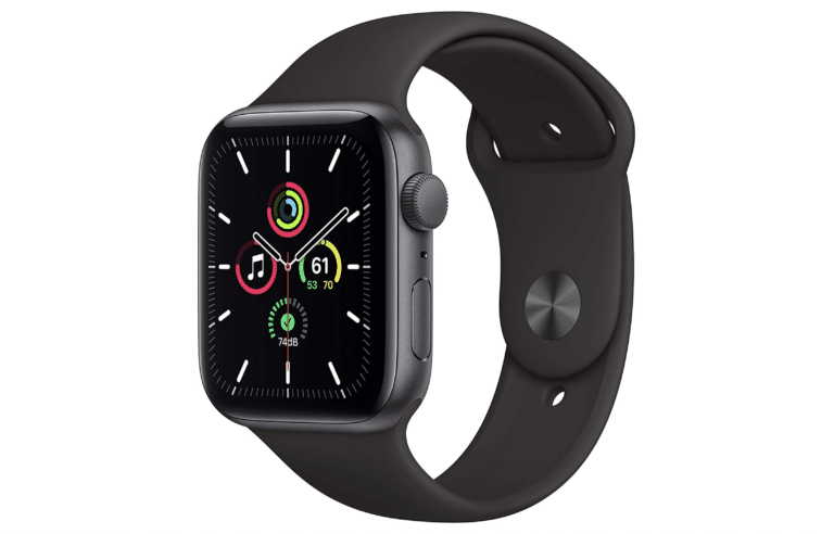 Sconto, Apple Watch SE, Offerta, Migliore