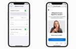 iOS 14, iOS 14.6, Nuove, Funzioni, AccessibilitÃ