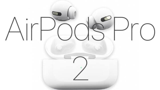 AirPods Pro 2, Data, Prezzo, Monitoraggio, Salute