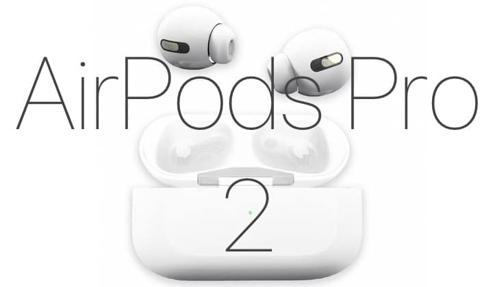 AirPods Pro 2, Data, Prezzo, Monitoraggio, Salute