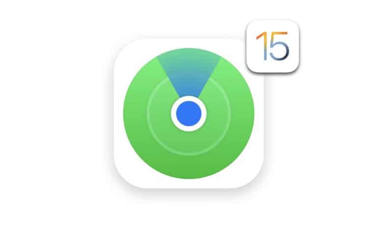 iOS 15, Ritrovare, iPhone, Perso, Rubato