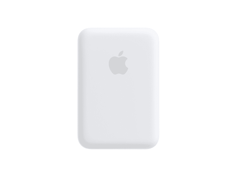 MagSafe Battery Pack, Vendita, Ordine, Apple Store