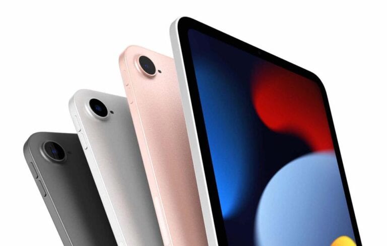 ipad mini 7, data uscita ipad mini 7, novità ipad mini 7, news ipad mini 7