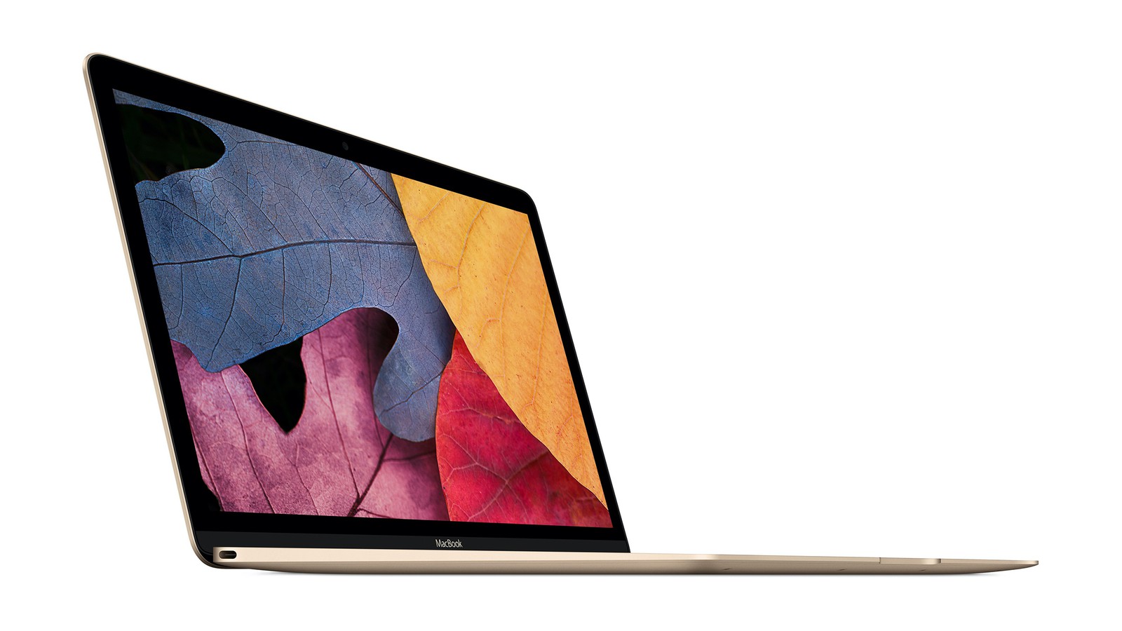 MacBook, 2015, Vintage, Obsoleto
