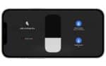 Netflix, Audio Spaziale, Abilitato, iPhone, iPad