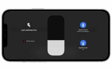 Netflix, Audio Spaziale, Abilitato, iPhone, iPad