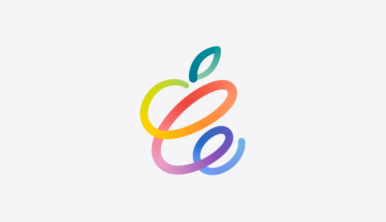 Apple Event, 2021, iPhone 13, Apple Watch Series 7