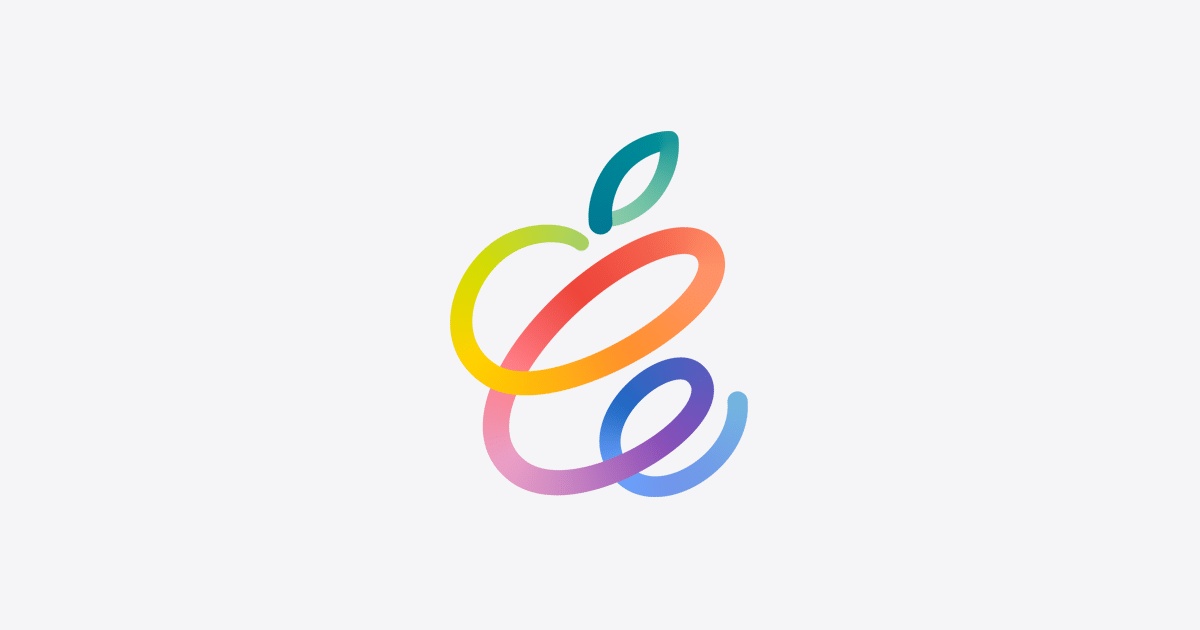 Apple Event, 2021, iPhone 13, Apple Watch Series 7