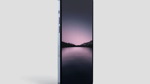 Sfondi, iPhone 13, Apple Event, Wallpapers