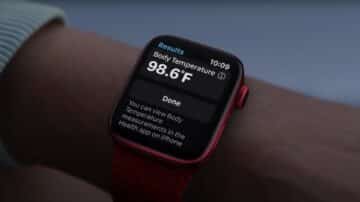 Apple Watch Series 9, Data, Uscita, Prezzo, Italia, Funzioni, Novità, Costo