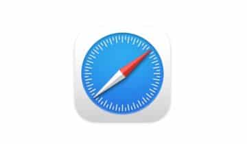 Safari Logo