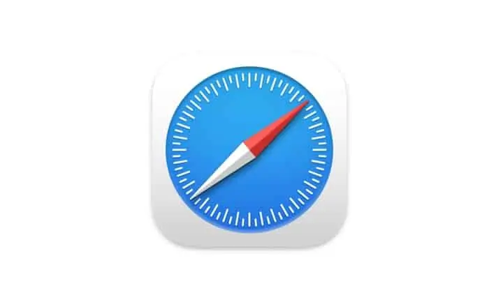 Grave falla su Safari: rischio dati personali su iPhone
