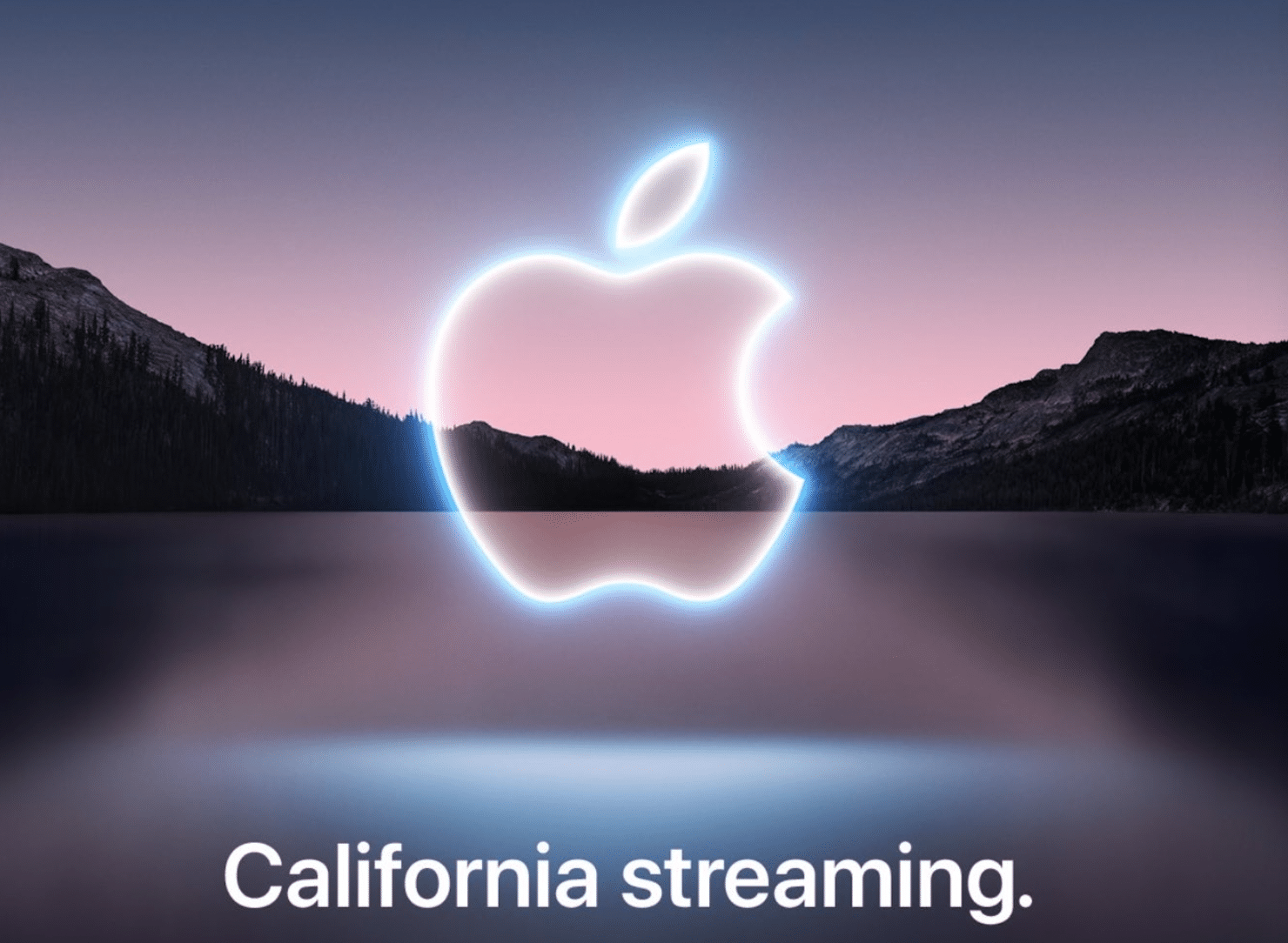 iPhone 13: Apple ANNUNCIA la DATA dell’Apple Event