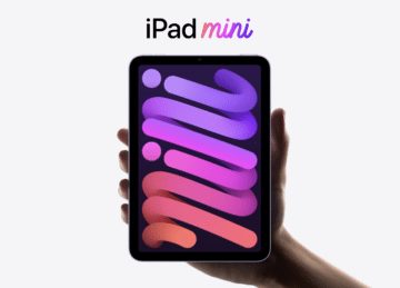 ipad mini 7, novità ipad mini 7, data uscita ipad mini 7, prezzo ipad mini 7