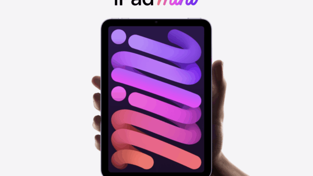 ipad mini 7, novità ipad mini 7, data uscita ipad mini 7, prezzo ipad mini 7