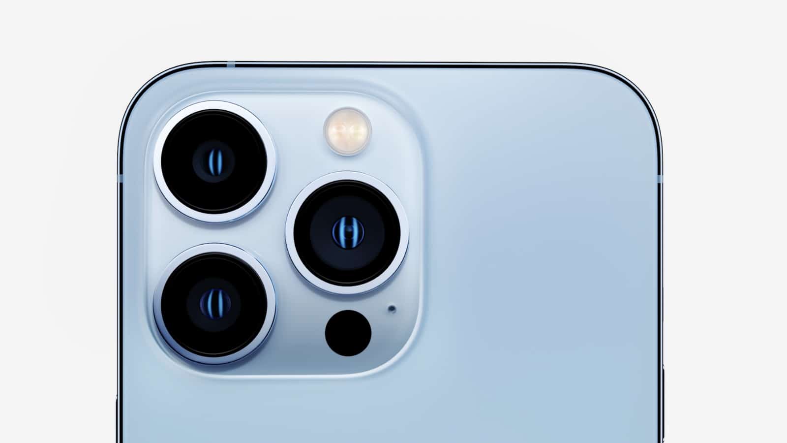 Apple PRESENTA gli iPhone 13 ed iPhone 13 Pro. TUTTE le NOVITÀ!