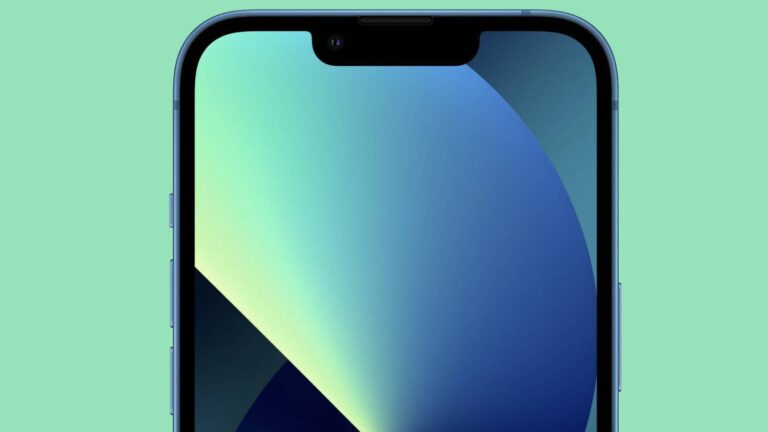 iOS 15, Face ID, Migliorato, iPhone