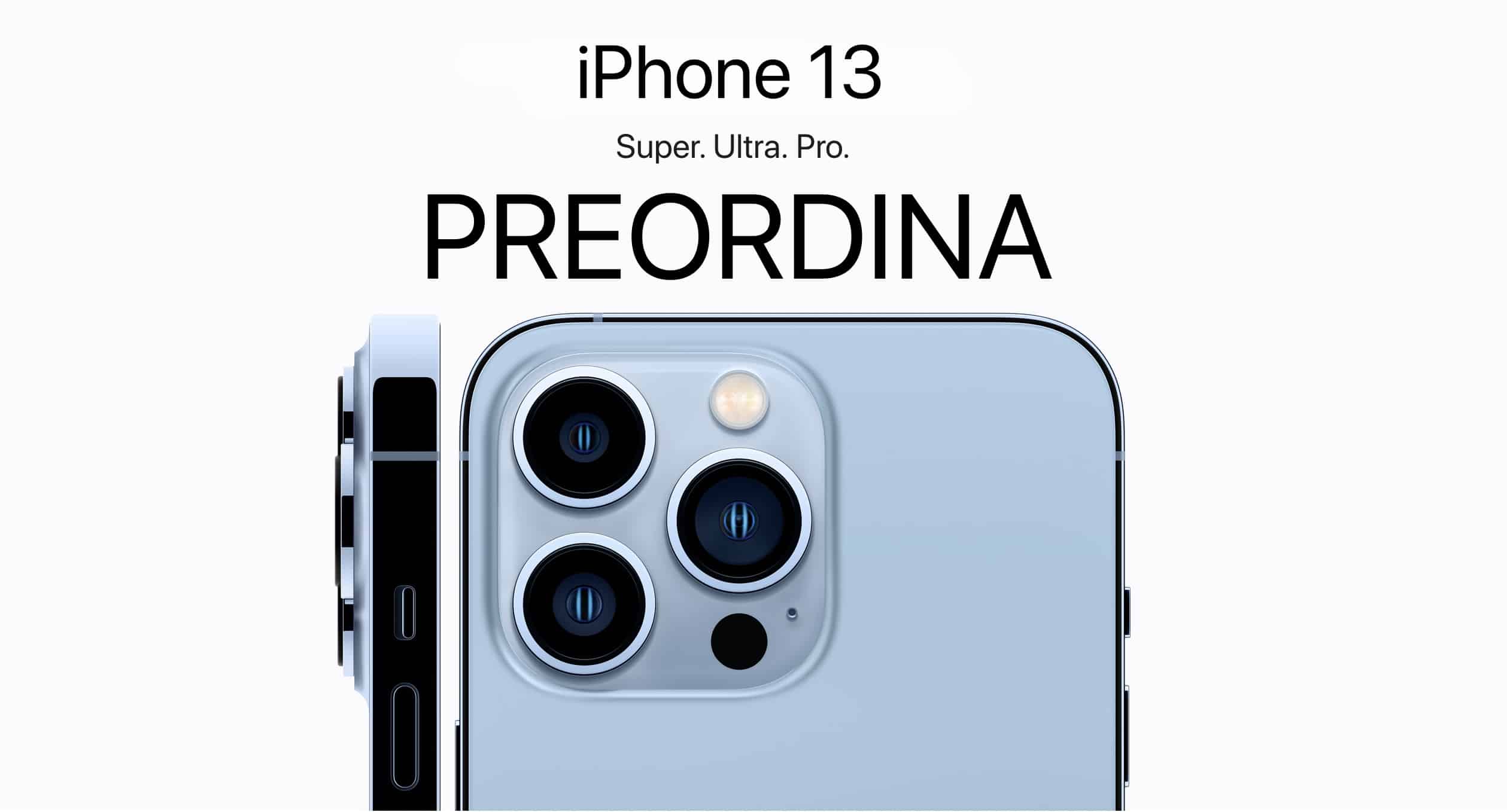 Установка айфона 13. Iphone 13 Pro Mac. Iphone 13 Pro Max Mini. Фишки iphone 13 Pro Max. Фишки айфона 13 Promax.