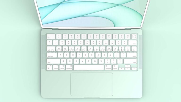 MacBook Air 2022, Prezzo, Info, Data, Uscita