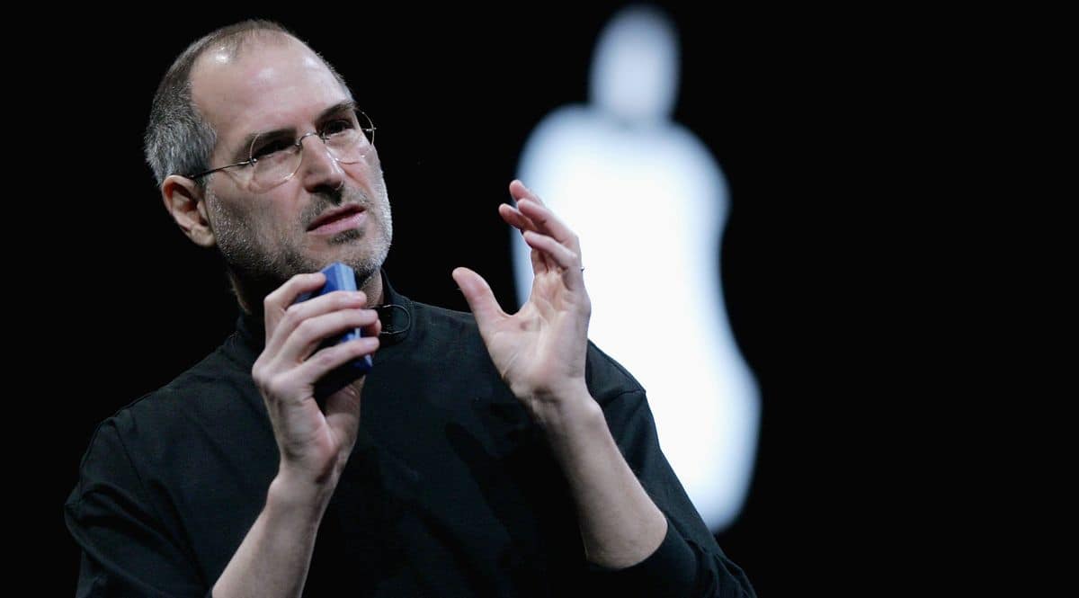 Steve Jobs, Decimo, Anniversario, Morte