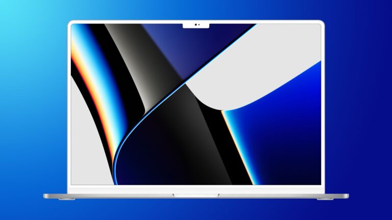 MacBook Air 2022, Design, Colore
