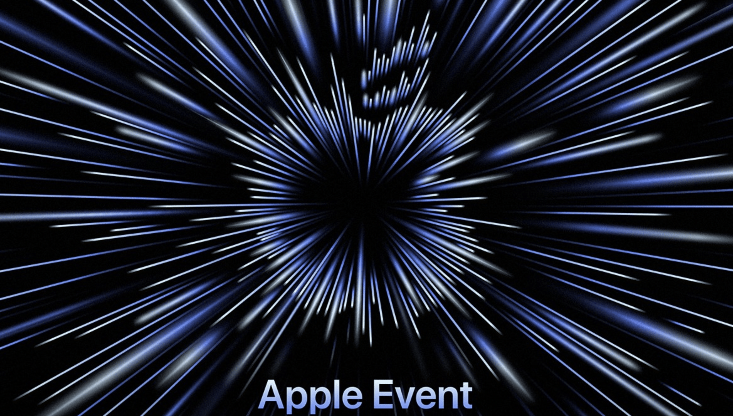 [TERMINATO] Segui da QUI l’Apple Event in DIRETTA | OGGI, ore 18:00