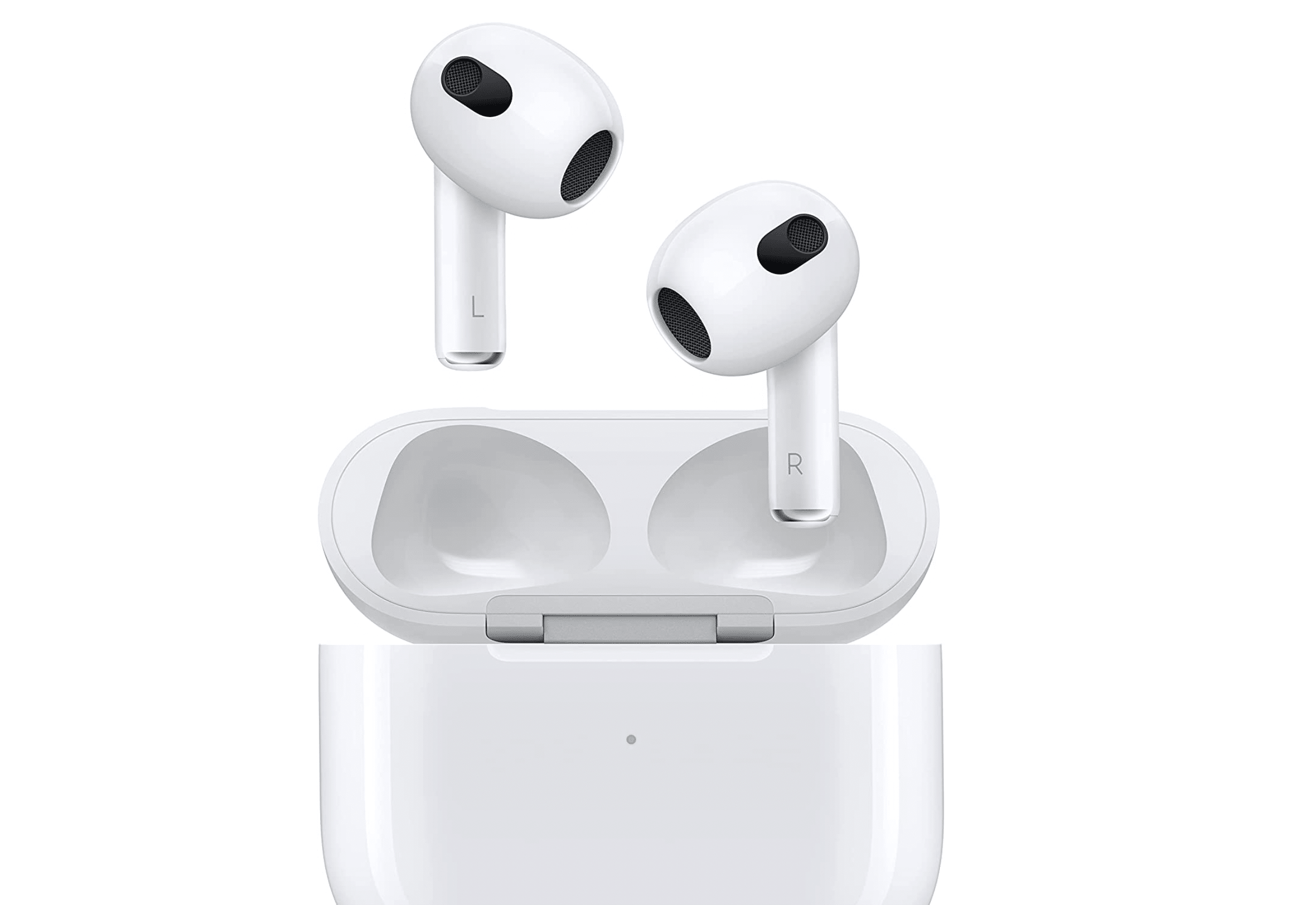 AirPods 3, Sconto, Amazon, Acquista